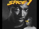 SPICE 1 [5/4] NEW VINYL