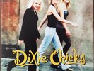 Dixie Chicks - Wide Open Spaces - Vinyl