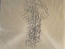 Philip Glass - Music In Similar Motion / Music In Fifths - Vinyl Record