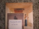 Harry Styles - Harry's House Sea Glass Vinyl + Late Night Talking Vinyl Sealed