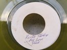 FOREST GATE ROCK -LESTER STERLING (Genuine Autograph) Original 1968 (Green Wax)