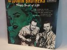 The Louvin Brothers  Tragic Songs Of Life Vinyl LP  Reissue  In The Pines