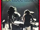 CAN - TAGO MAGO rare 1971 UK United Artists 1st press 2xLP