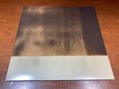 Thrice – Major / Minor - NM Tan & Milky Clear Vinyl