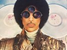 Art Official Age by Prince (Record, 2014)