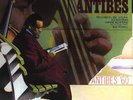 Charlie Mingus - Mingus at Antibes 2LP [LP] [Vinyl]