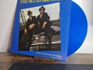 The Blues Brothers (Original Soundtrack Recording - 12