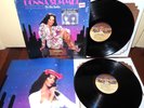2 Lp 1979 Donna Summer 