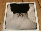 Foo Fighters There Is Nothing Left To Lose Vinyl Record - First Pressing 1999