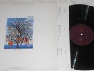 TALK TALK SPIRIT OF EDEN LP 1988