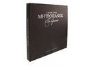 Dimitris Mitropanos - Ta Klassika / Greek Music Limited 5 LP Box 2014 NEW