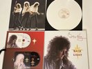 Brian May “Back to the Light” Ltd Ed Box Set LP + 2CD’s + Book++ ️NEW/SEALED️
