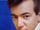 Bobby Darin - That's All - Used Vinyl Record - C7350A
