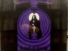 Black Sabbath Hand Of Doom 1970-78 Picture Disc Box Set 8 LPs  Limited Edition