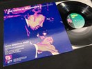 Makowicz The Name Is Makowicz Sheffield Lab '83 Direct Disc Ltd. Ed. LAB 21 (MB)