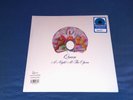 QUEEN: A NIGHT AT THE OPERA, WALMART EXCLUSIVE, SKY BLUE VINYL