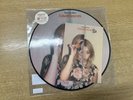 Beabadoobee Fake It Flowers Pic Disc Vinyl With Signed Art Card Unplayed