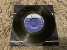 The Misunderstood “I Can Take You To The Sun” Orig 1966 U.K. vinyl 7 inch PSYCH