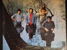 GROUNDHOGS- SCRATCHING THE SURFACE  USA 1968 FIRST PRESSING VINYL LP