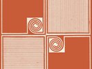 Allah-Las Worship the Sun (Vinyl) 12
