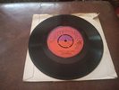 Bob Marley - I like it like that - Supreme UK orig killer Lee Perry Roots