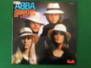 ABBA 