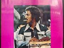 ROBERTO ROENA APOLLO 5 - APOLLO 5 SALSA GUAGUANGO FUNK LATINO “MINT” BARBARO VEN