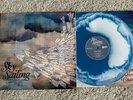 SKY SAILING An Airplane Carried Me to Bed vinyl record Adam Young from Owl City