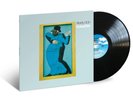 Steely Dan Gaucho Vinile Lp 180 Gr. Remastered Nuovo e Sigillato