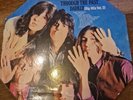 Rolling Stones Through The Past, Darkly (Big Hits Vol 2) Mono LP Album 1969 - VG