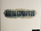 King Crimson-Starless and Bible Black 200 gram reissue lp