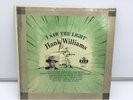 hank Williams – i saw the light Vinyl MGM Records – E3331 lp 1st press 1956