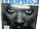 Montell Jordan This Is How We Do It VG+ Vinyl Lp w/ Hype Sticker 1995