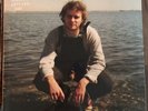 Mac DeMarco Another One LP [Vinyl New] Sealed Black Record Album +Download CT228