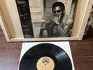 Chester Thompson - Powerhouse 1971 Jazz Funk Black Jazz Records Rudolph Johnson