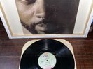 AHMAD JAMAL Jamal Plays Jamal LP 20TH CENTURY RECORDS T-459 US 1974