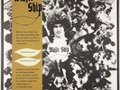 MAJIC SHIP LP 1970 U.S. psychedelic fuzz rock private press reissue classic new