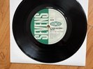The Innersection - Let Me Luv Yuh  - Goldmine Sevens