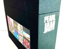 Pearl Jam Complete 1991-2013 Box-Set [Ten Club Exclusive] LP Vinyl Record Albums