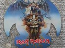 Iron Maiden 