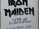 Iron Maiden 
