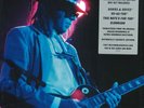 Neil Young Official Release Series Discs 13, 14, 20 & 21 VINYL 4 LP BOX SET NEW/