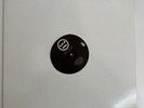 Hieroglyphics Full Circle Instrumentals OG 2X LP Unplayed 2004