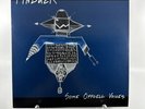 Pinback - Some Offcell Voices Vinyl Record