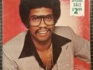 HERBIE HANCOCK Sunlight LP 1978 UNOPENED Vinyl SEALED RAY PARKER JR JC34907 33⅓