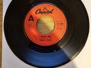 Bobby Paris I Walked Away H B Barnum Heartbreaker Capitol