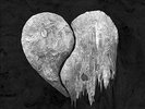Michael Kiwanuka - Love and Hate | [ Vinyl LP] | Polydor