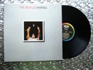 The Beatles ‎  Rarities   Vintage LP  Capitol Rainbow Label  SHAL-12060