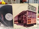 THELONIOUS MONK THELONIOUS ALONE IN SAN FRANCISCO - RARE 1986 NM TO UNPLAYED LP