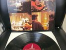 Lincoln Mayorga Volume III  Direct to Disc audiophil Sheffield LAB 1 SL5/6 ED 1